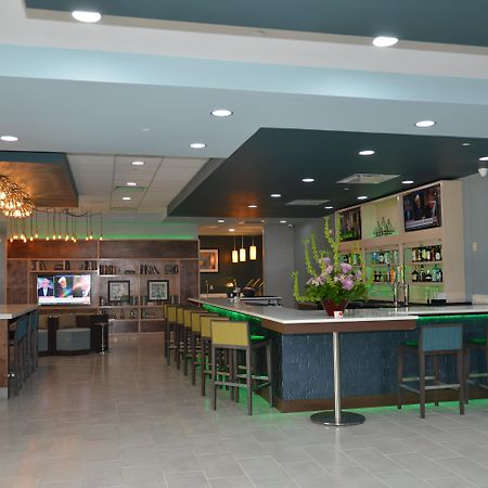 Holiday Inn - Beaumont East-Medical Ctr Area By Ihg Экстерьер фото