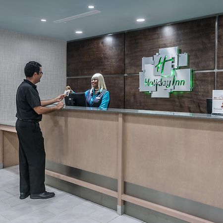Holiday Inn - Beaumont East-Medical Ctr Area By Ihg Экстерьер фото