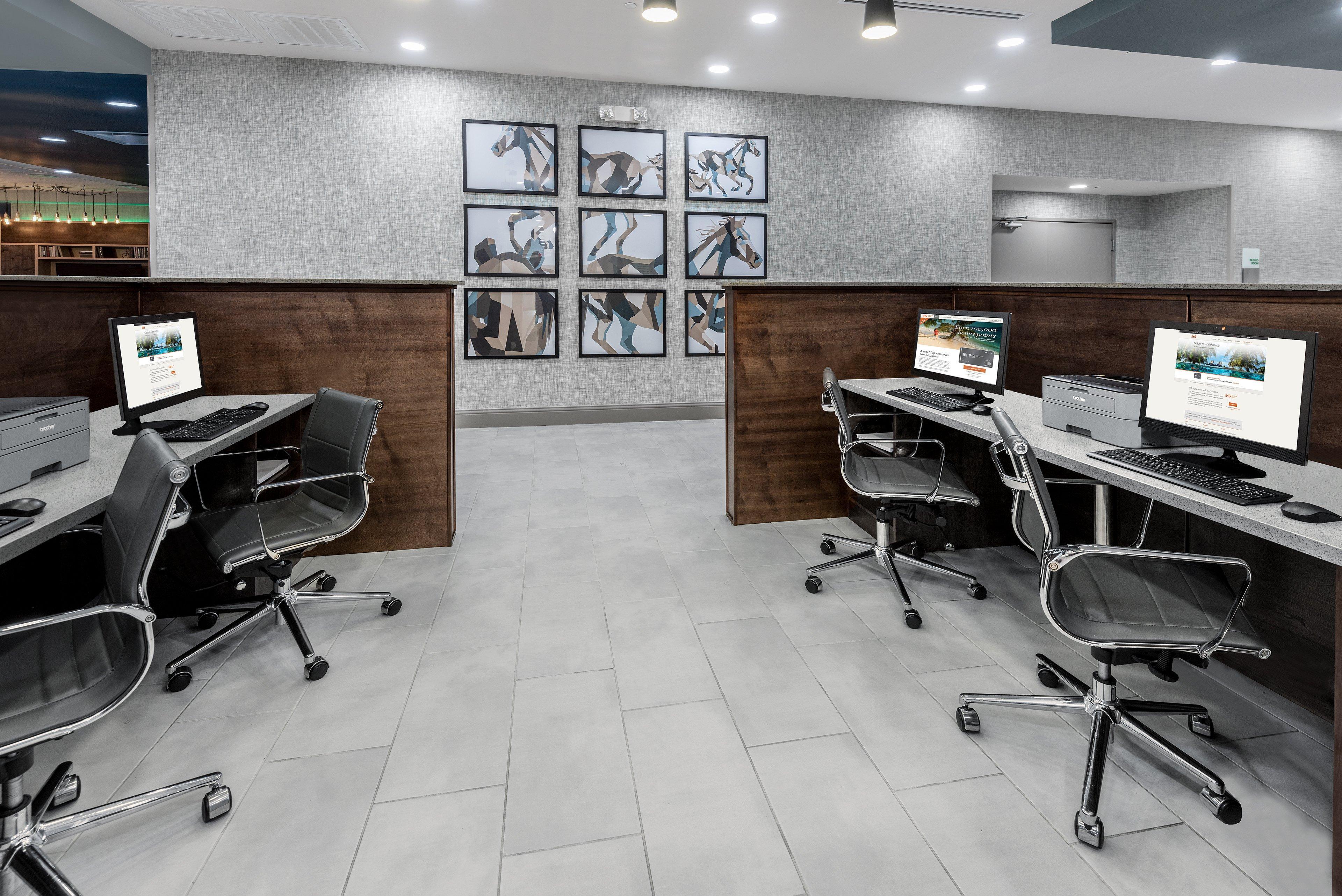 Holiday Inn - Beaumont East-Medical Ctr Area By Ihg Экстерьер фото