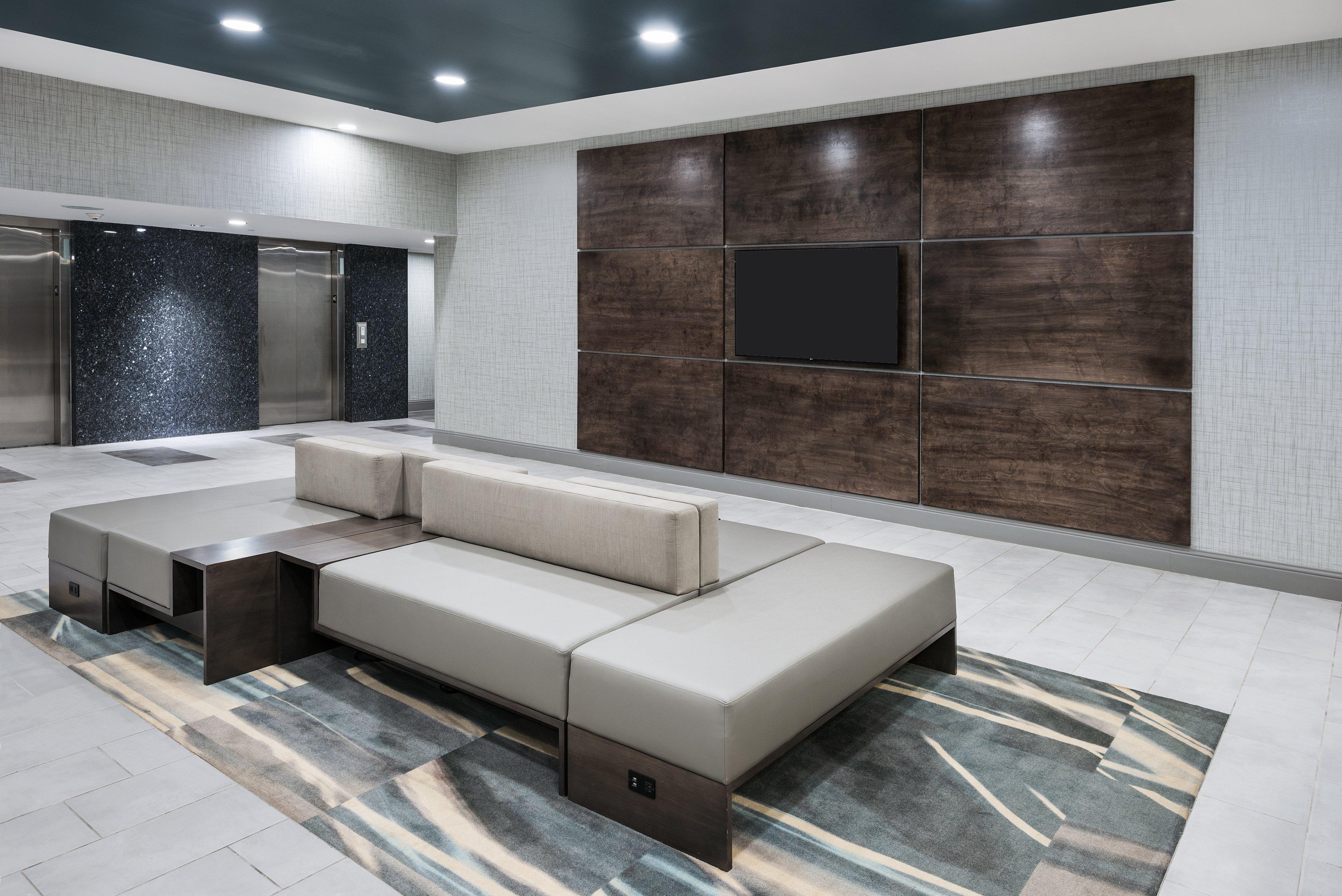 Holiday Inn - Beaumont East-Medical Ctr Area By Ihg Экстерьер фото