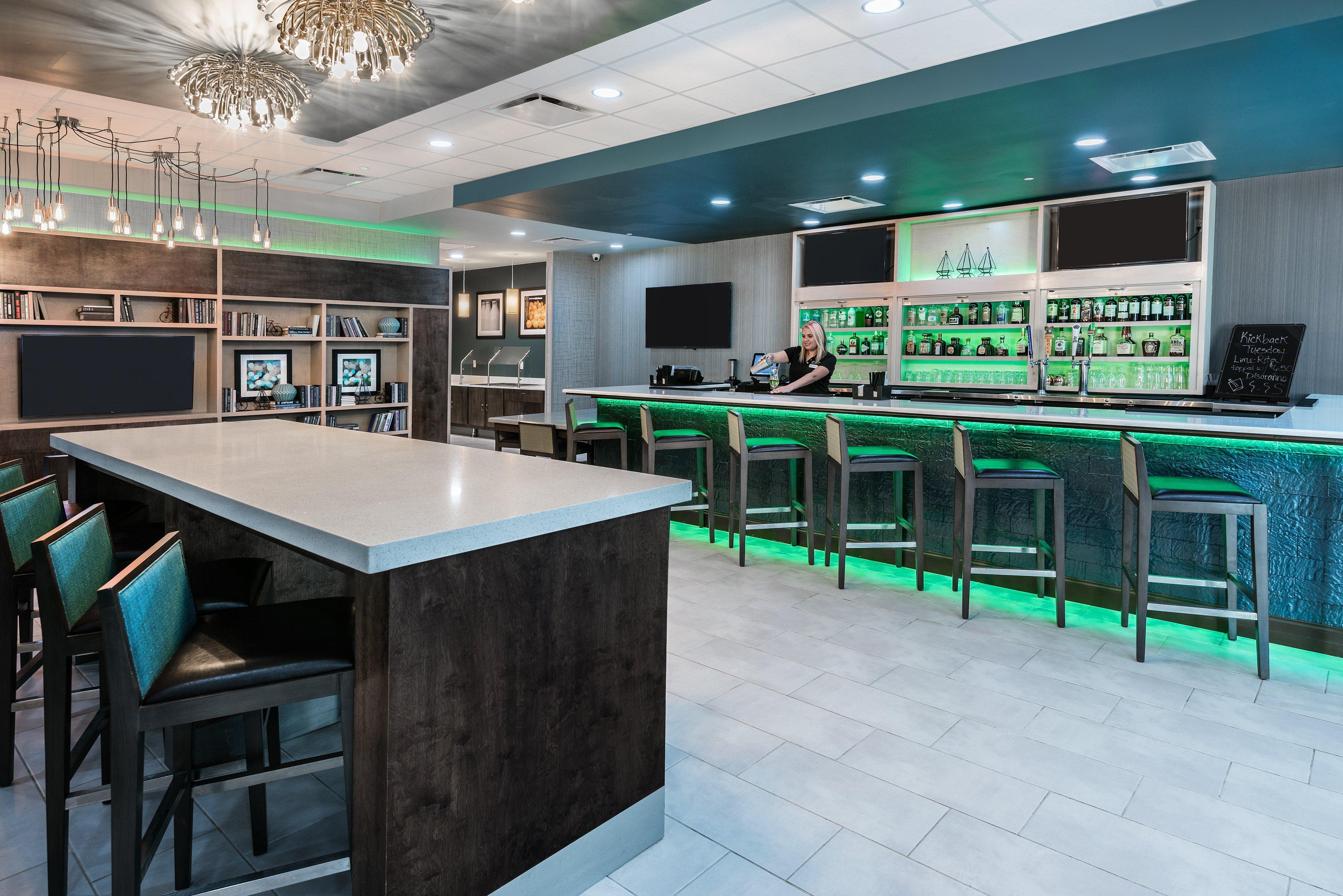 Holiday Inn - Beaumont East-Medical Ctr Area By Ihg Экстерьер фото