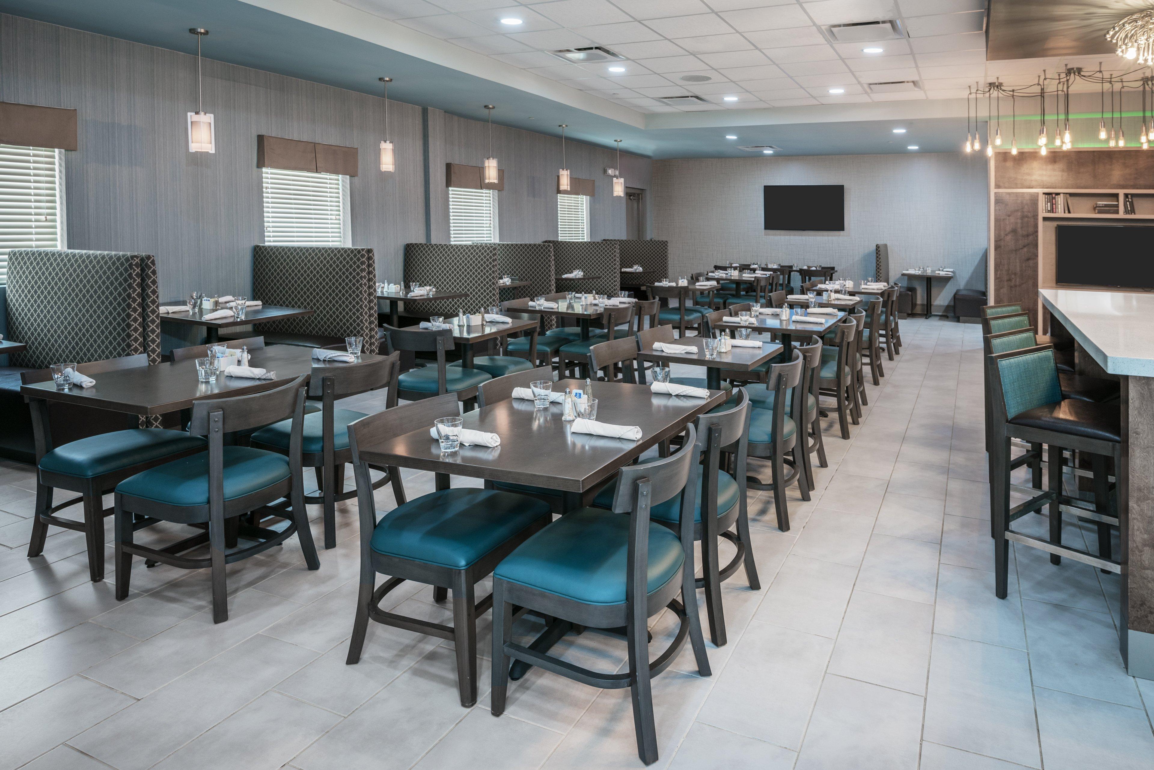 Holiday Inn - Beaumont East-Medical Ctr Area By Ihg Экстерьер фото