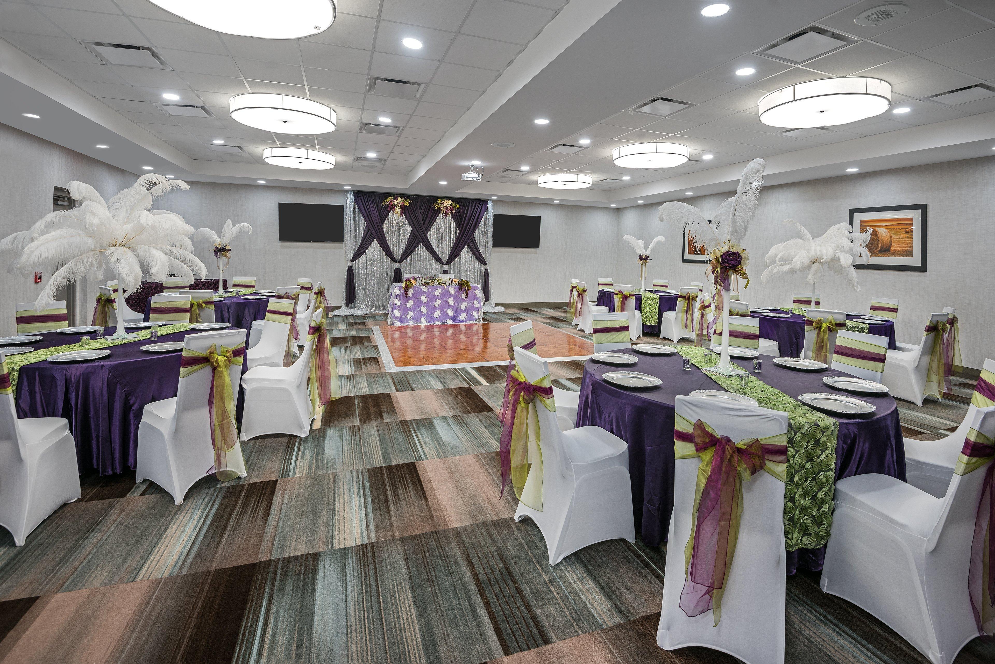 Holiday Inn - Beaumont East-Medical Ctr Area By Ihg Экстерьер фото